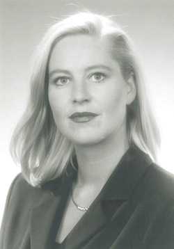 Rechtsanwaltskanzlei Stephanie Heemann in Kirchheim Teck